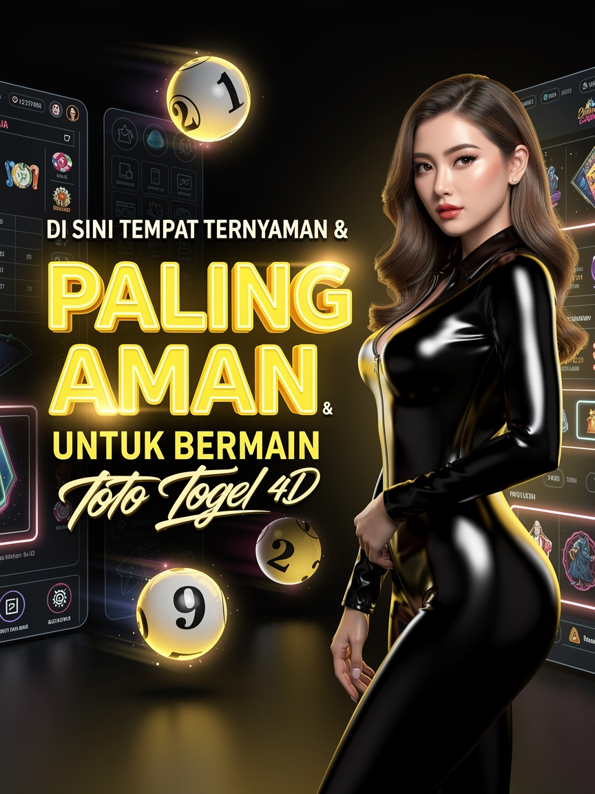 TURBO77 — banner kategori